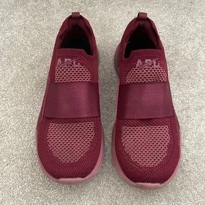 APL Techloom Bliss Women’s Sneakers